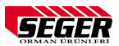 logo11