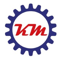 logo13