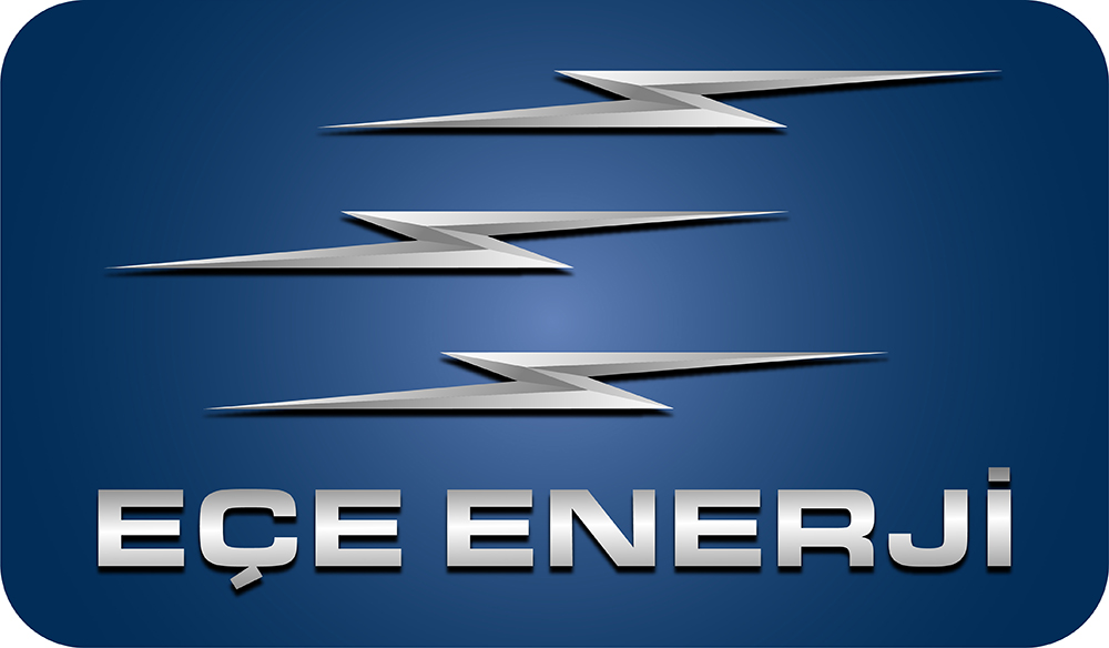 logo14