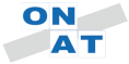logo15