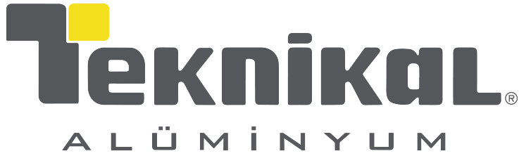logo16