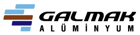logo18