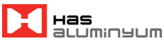 logo19
