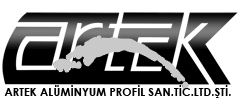logo20