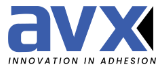 logo22