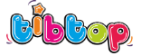 logo23