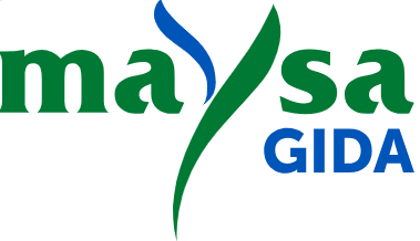 logo4
