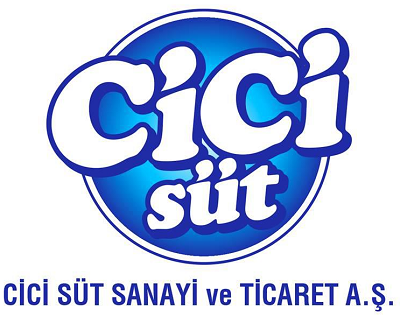 logo5