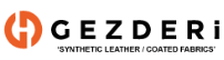 logo7