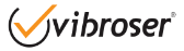 logo8